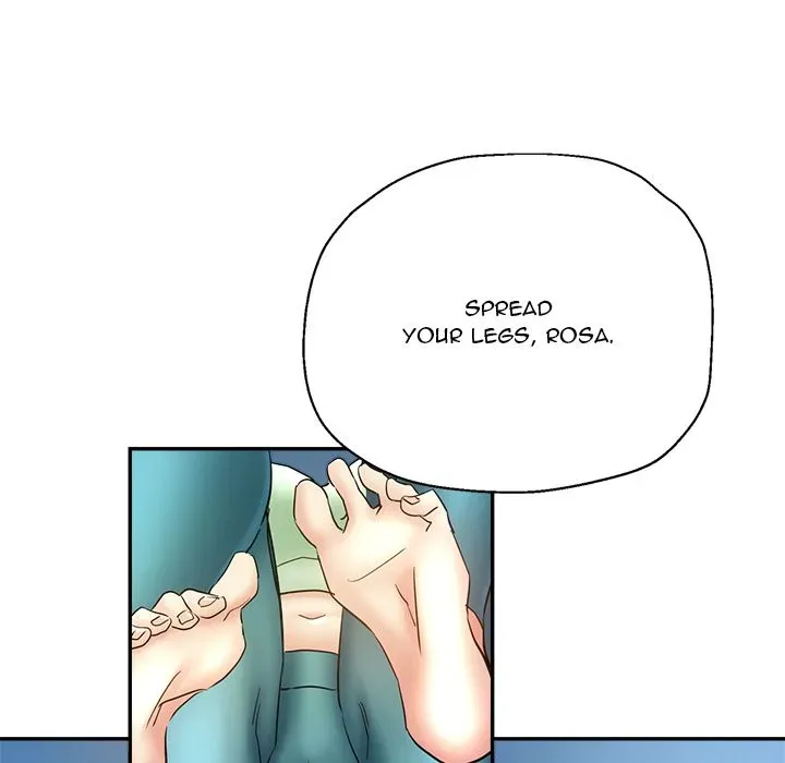 Read Hot Yoga chapter 2 image 192 on Lezhin