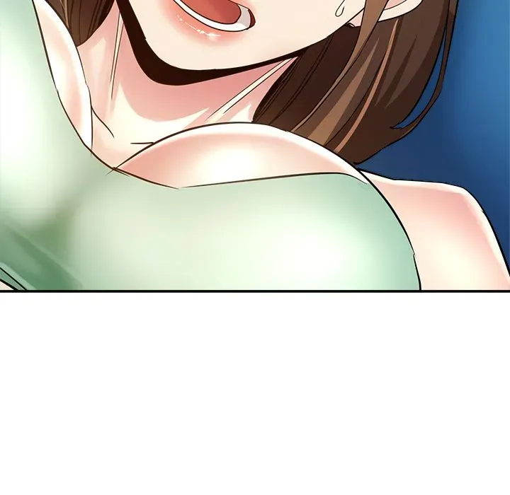 Read Hot Yoga chapter 2 image 194 on Lezhin
