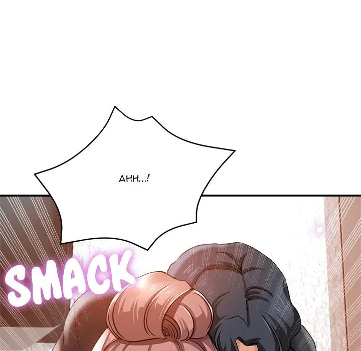 Read Hot Yoga chapter 2 image 20 on Lezhin