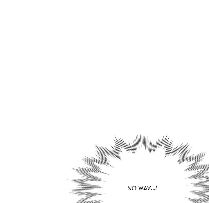 Read Hot Yoga chapter 2 image 28 on Lezhin