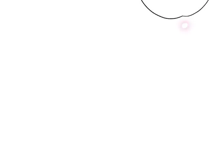 Read Hot Yoga chapter 2 image 3 on Lezhin