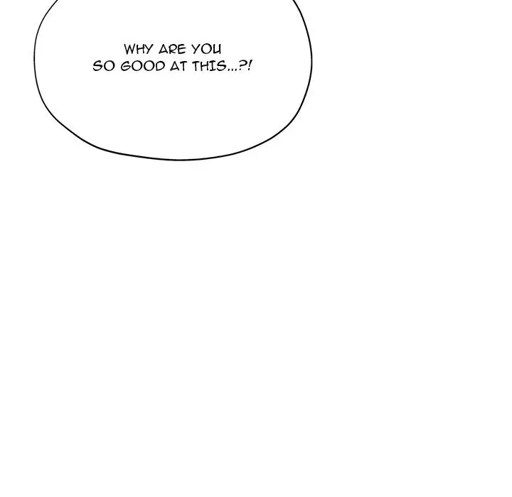 Read Hot Yoga chapter 2 image 30 on Lezhin