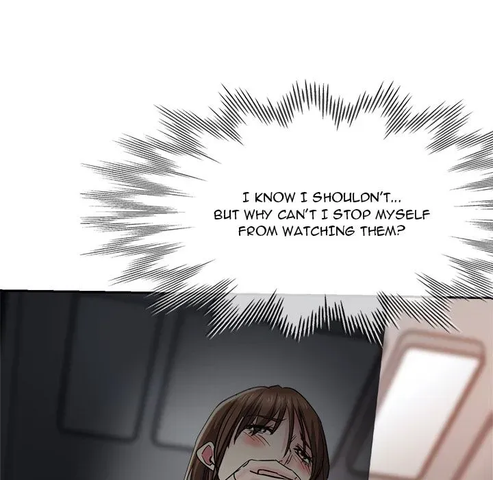 Read Hot Yoga chapter 2 image 31 on Lezhin