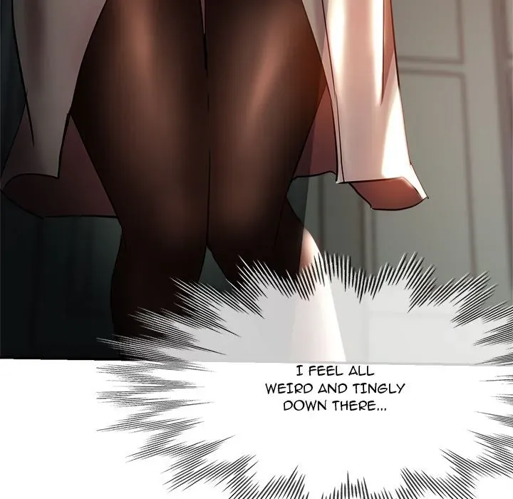 Read Hot Yoga chapter 2 image 33 on Lezhin