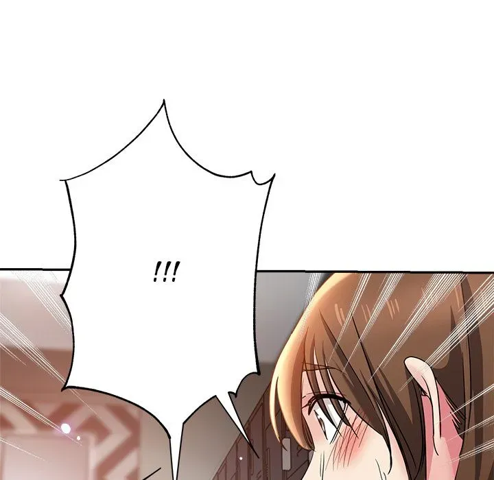 Read Hot Yoga chapter 2 image 35 on Lezhin