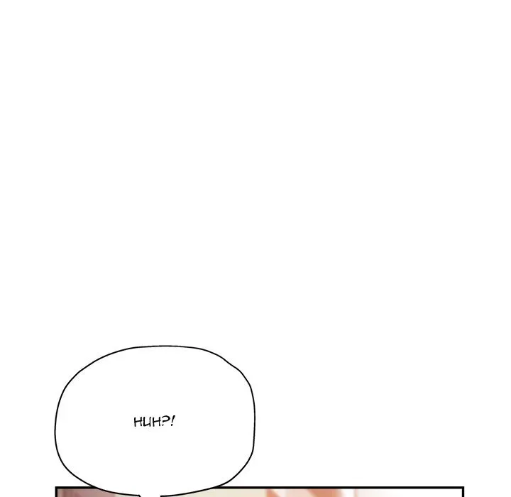 Read Hot Yoga chapter 2 image 38 on Lezhin