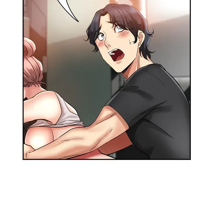 Read Hot Yoga chapter 2 image 39 on Lezhin