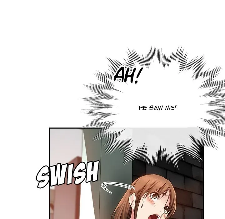 Read Hot Yoga chapter 2 image 41 on Lezhin