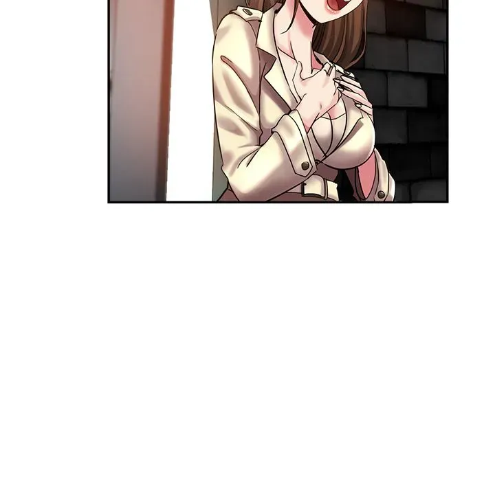 Read Hot Yoga chapter 2 image 42 on Lezhin
