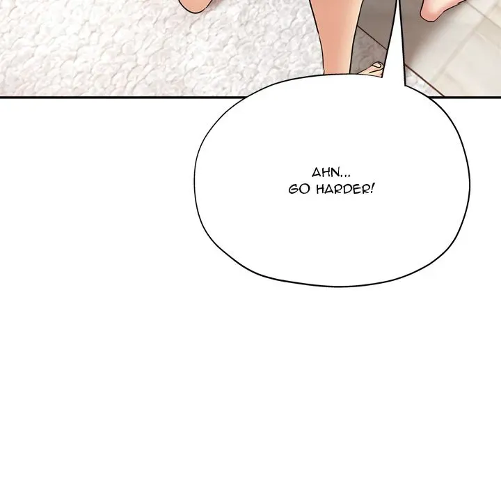 Read Hot Yoga chapter 2 image 46 on Lezhin