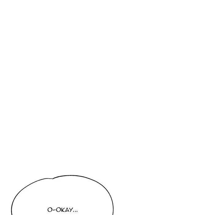 Read Hot Yoga chapter 2 image 47 on Lezhin