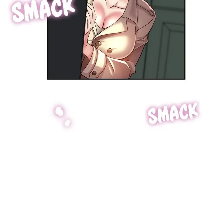 Read Hot Yoga chapter 2 image 5 on Lezhin