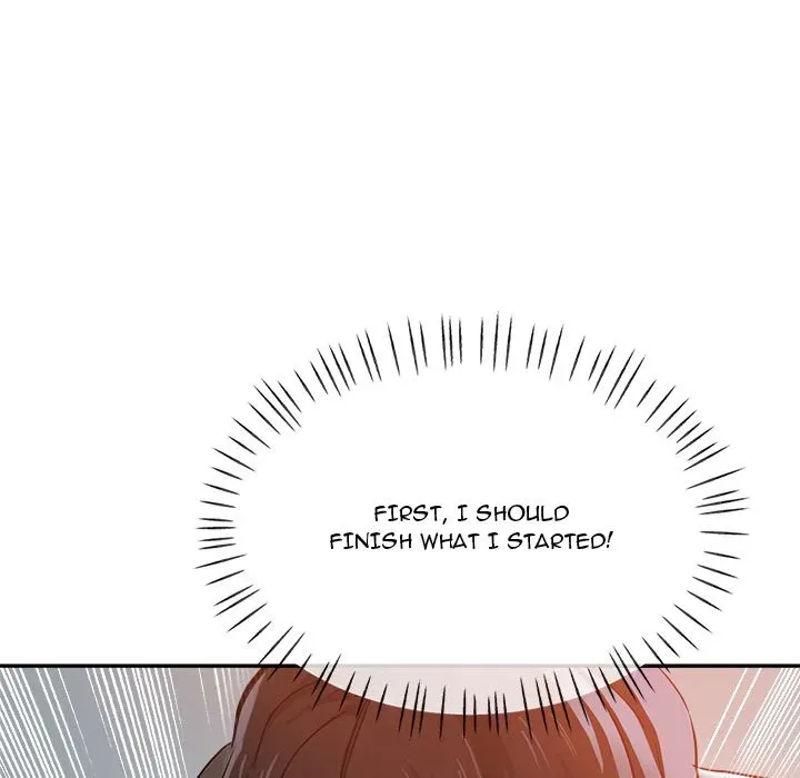 Read Hot Yoga chapter 2 image 50 on Lezhin