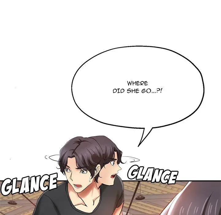 Read Hot Yoga chapter 2 image 57 on Lezhin