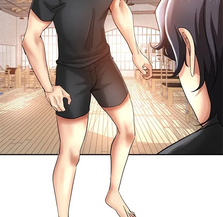 Read Hot Yoga chapter 2 image 58 on Lezhin