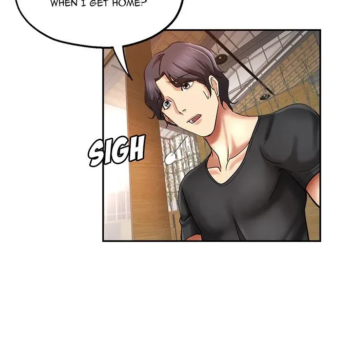 Read Hot Yoga chapter 2 image 61 on Lezhin