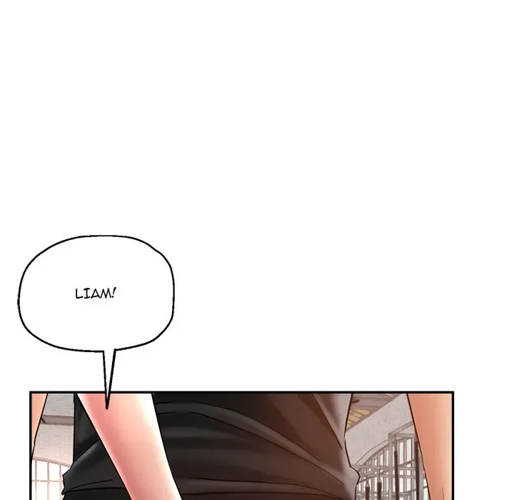 Read Hot Yoga chapter 2 image 63 on Lezhin