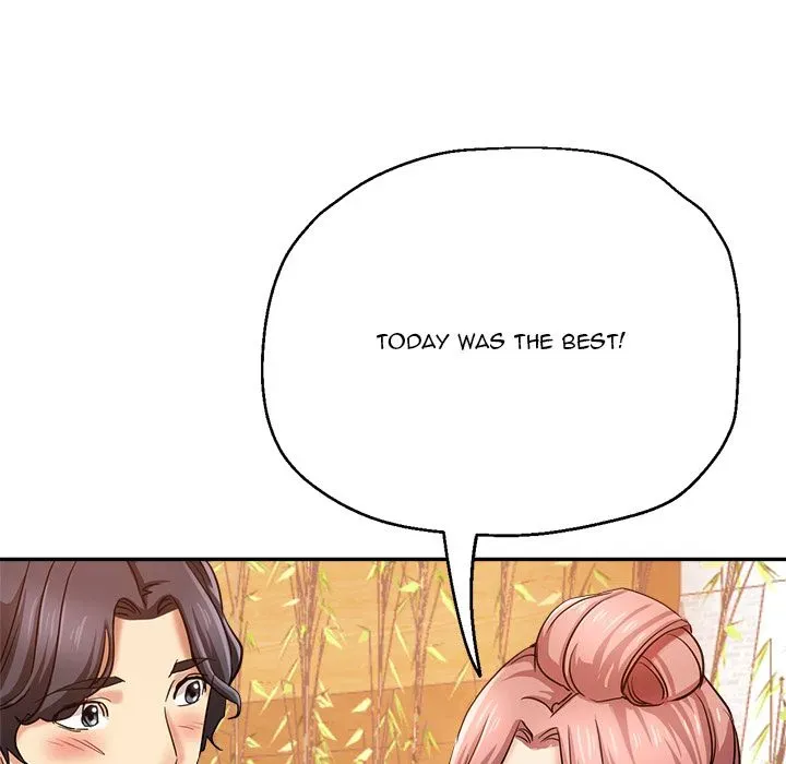 Read Hot Yoga chapter 2 image 66 on Lezhin