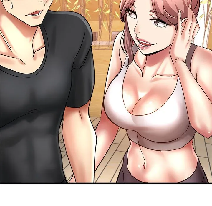 Read Hot Yoga chapter 2 image 67 on Lezhin