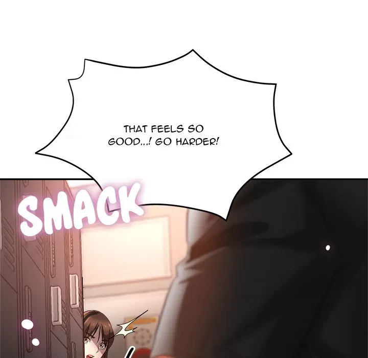 Read Hot Yoga chapter 2 image 7 on Lezhin