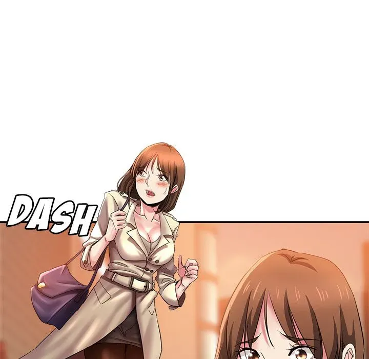 Read Hot Yoga chapter 2 image 70 on Lezhin