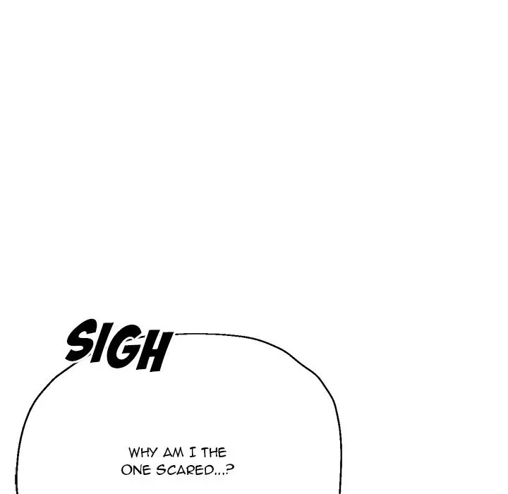 Read Hot Yoga chapter 2 image 72 on Lezhin