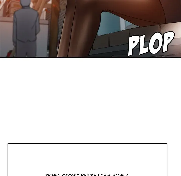 Read Hot Yoga chapter 2 image 74 on Lezhin