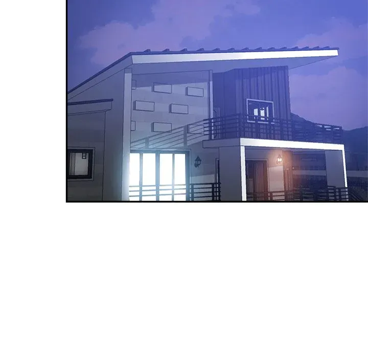 Read Hot Yoga chapter 2 image 77 on Lezhin