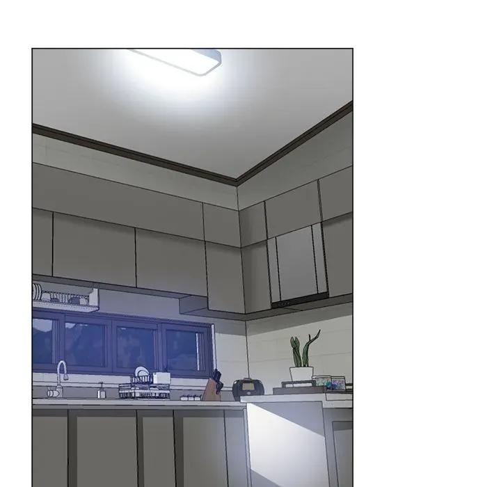 Read Hot Yoga chapter 2 image 79 on Lezhin