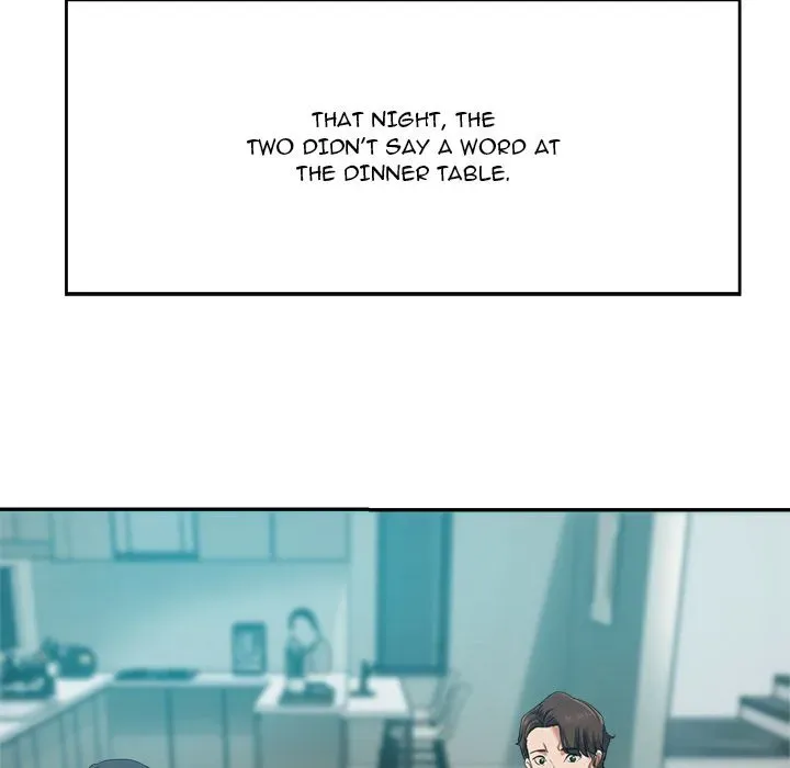Read Hot Yoga chapter 2 image 81 on Lezhin