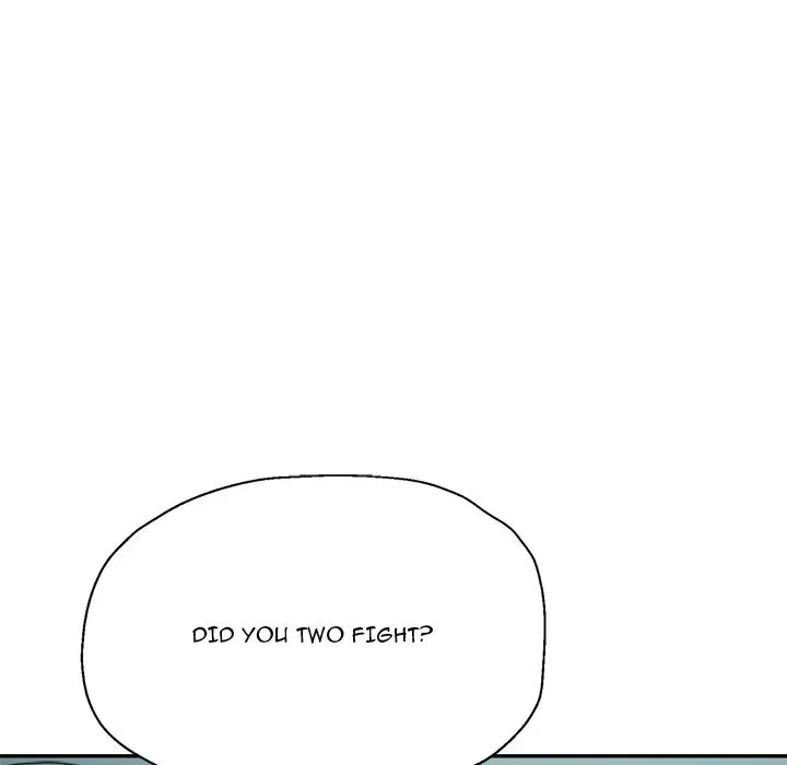 Read Hot Yoga chapter 2 image 84 on Lezhin