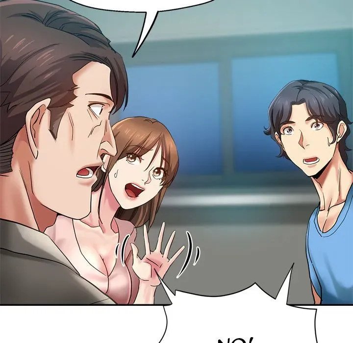Read Hot Yoga chapter 2 image 85 on Lezhin