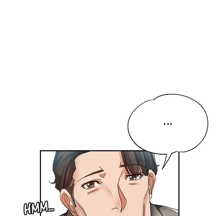 Read Hot Yoga chapter 2 image 87 on Lezhin
