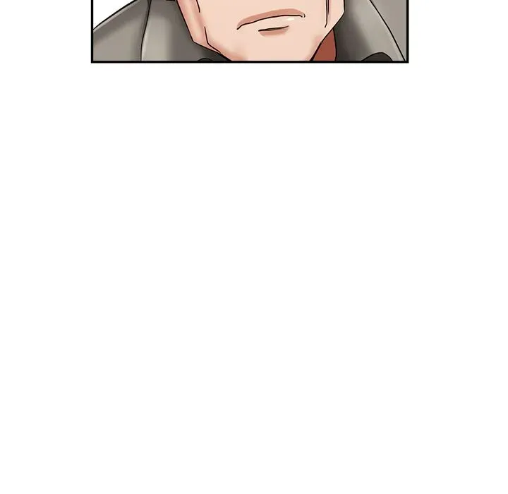 Read Hot Yoga chapter 2 image 88 on Lezhin