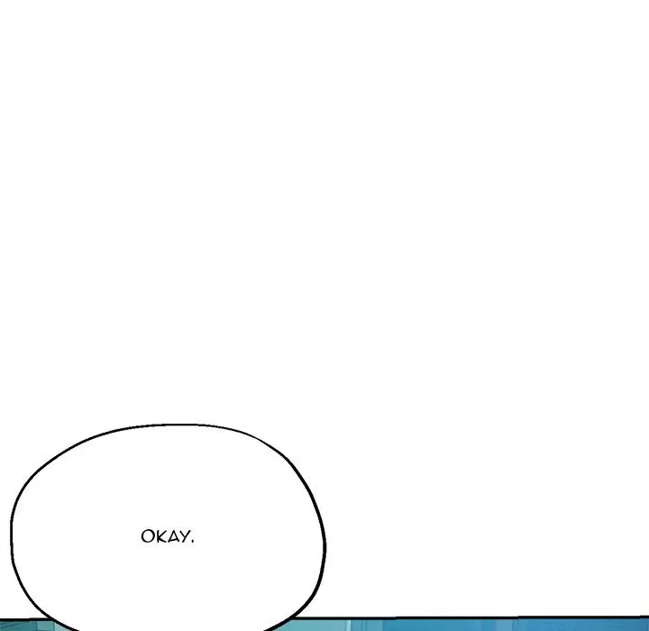 Read Hot Yoga chapter 2 image 89 on Lezhin
