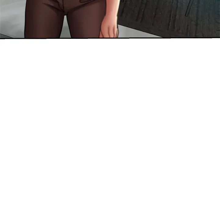 Read Hot Yoga chapter 2 image 91 on Lezhin