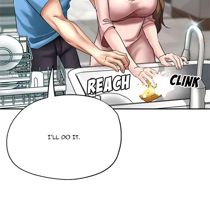Read Hot Yoga chapter 2 image 94 on Lezhin