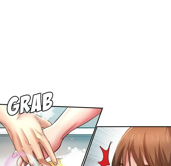 Read Hot Yoga chapter 2 image 96 on Lezhin