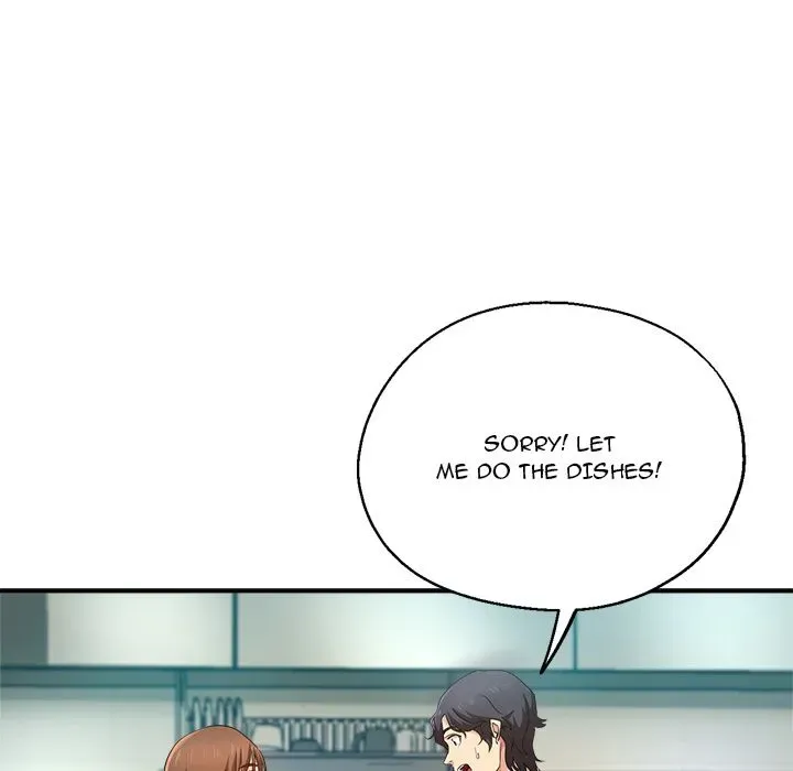 Read Hot Yoga chapter 2 image 99 on Lezhin