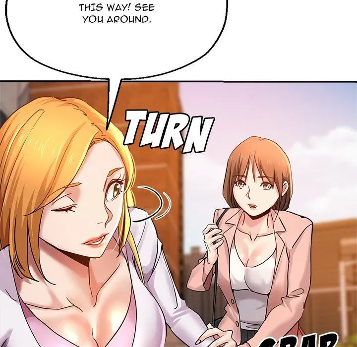 Read Hot Yoga chapter 3 image 100 on Lezhin