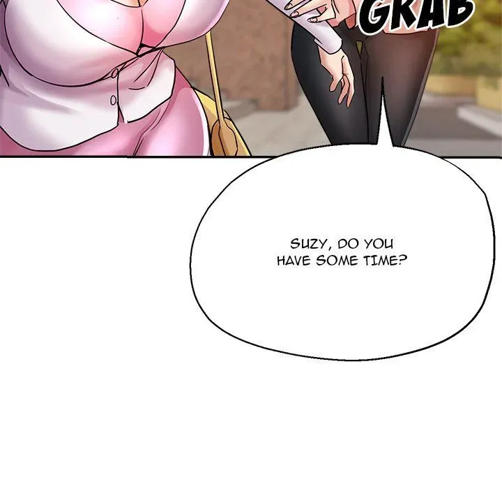 Read Hot Yoga chapter 3 image 101 on Lezhin