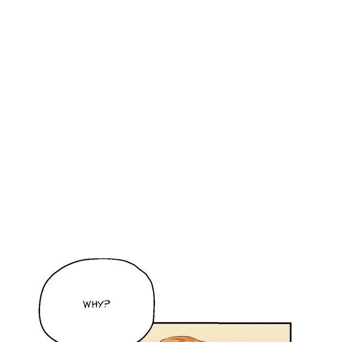 Read Hot Yoga chapter 3 image 102 on Lezhin