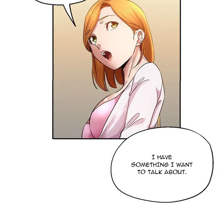 Read Hot Yoga chapter 3 image 103 on Lezhin