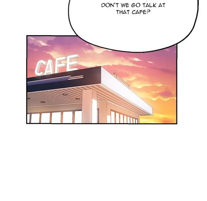 Read Hot Yoga chapter 3 image 105 on Lezhin