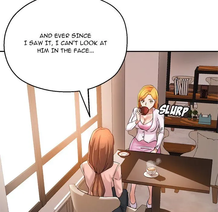 Read Hot Yoga chapter 3 image 107 on Lezhin