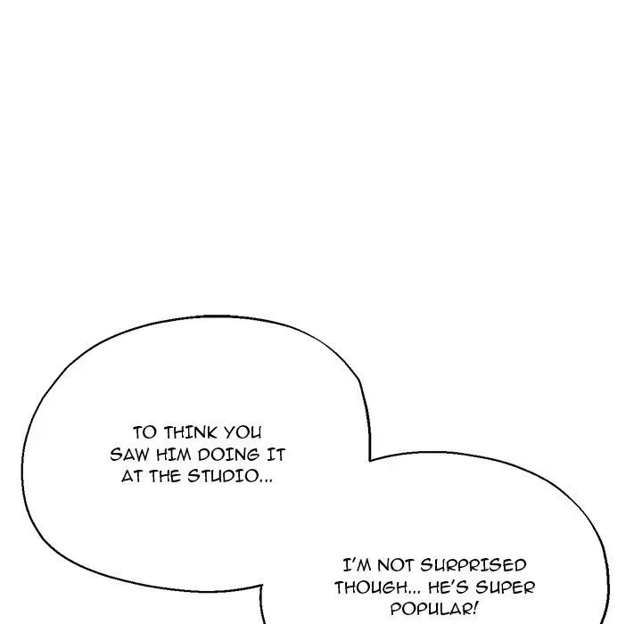 Read Hot Yoga chapter 3 image 109 on Lezhin
