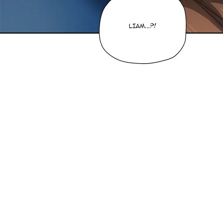 Read Hot Yoga chapter 3 image 11 on Lezhin