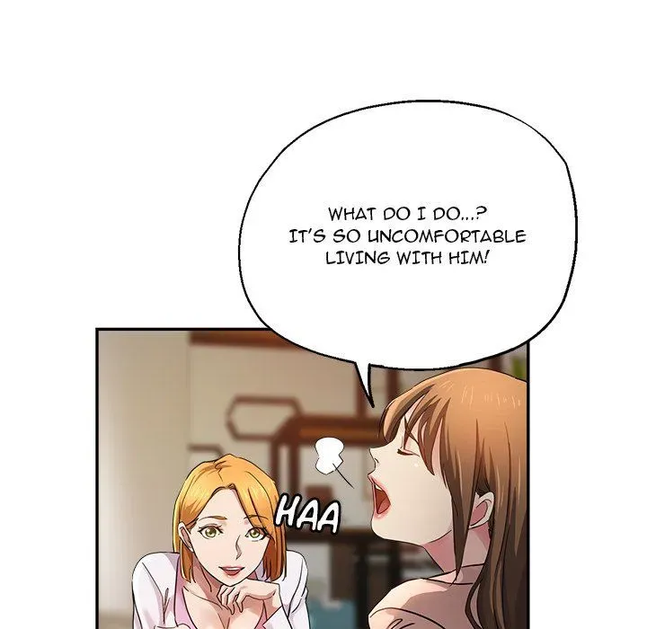 Read Hot Yoga chapter 3 image 112 on Lezhin