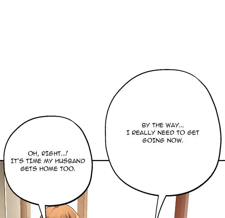 Read Hot Yoga chapter 3 image 114 on Lezhin