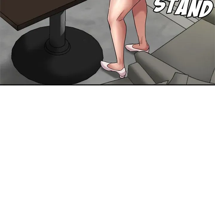 Read Hot Yoga chapter 3 image 116 on Lezhin